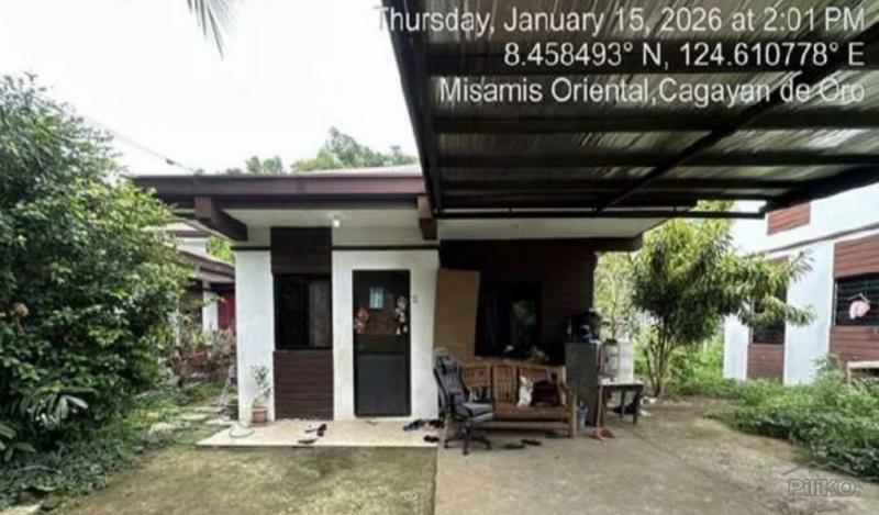 2 bedroom House and Lot for sale in Cagayan De Oro - image 2