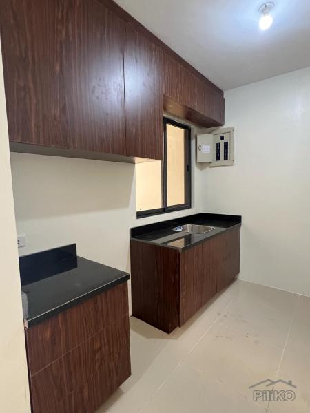 2 bedroom Townhouse for sale in Quezon City - image 3