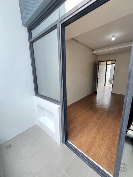 2 bedroom Townhouse for sale in Quezon City - image 4