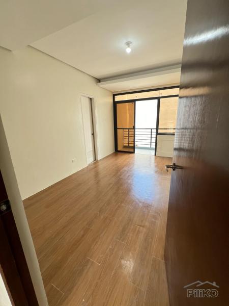 2 bedroom Townhouse for sale in Quezon City - image 5