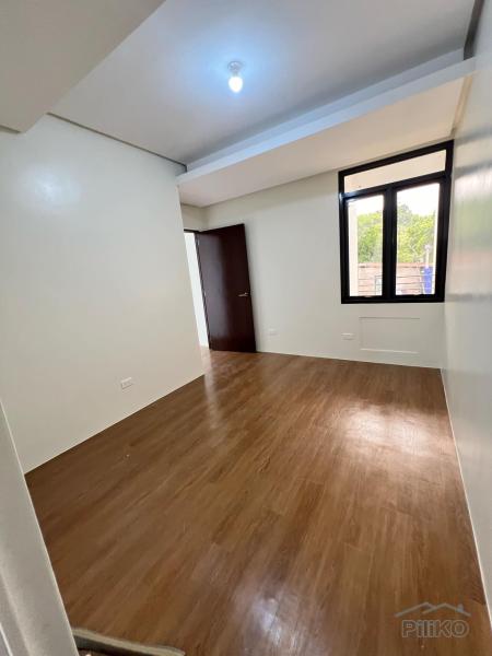 2 bedroom Townhouse for sale in Quezon City - image 6