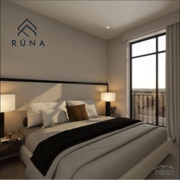 3 bedroom House and Lot for sale in Quezon City in Philippines