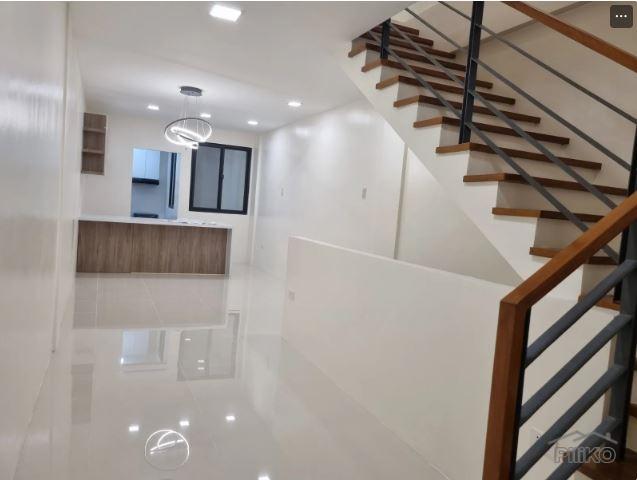 Picture of 4 bedroom Townhouse for sale in Quezon City in Philippines