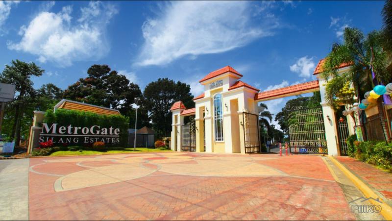 Residential Lot for sale in Silang - image 4
