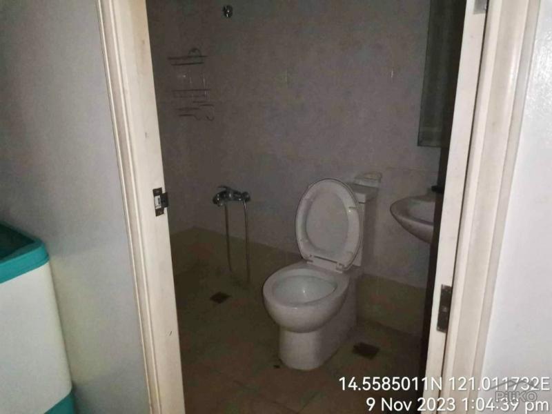 1 bedroom Condominium for sale in Makati - image 5