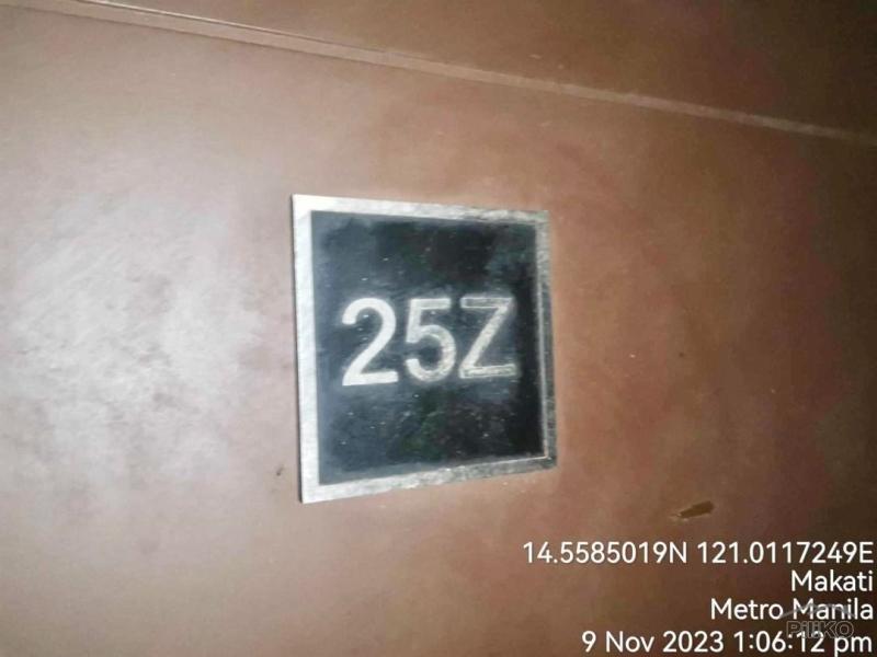 1 bedroom Condominium for sale in Makati - image 7