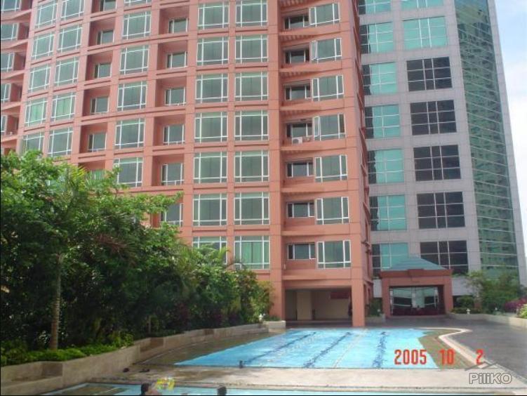 Picture of Condominium for sale in Makati
