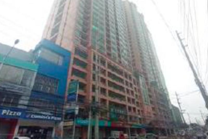 Condominium for sale in Makati