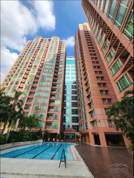 Picture of 1 bedroom Condominium for sale in Makati