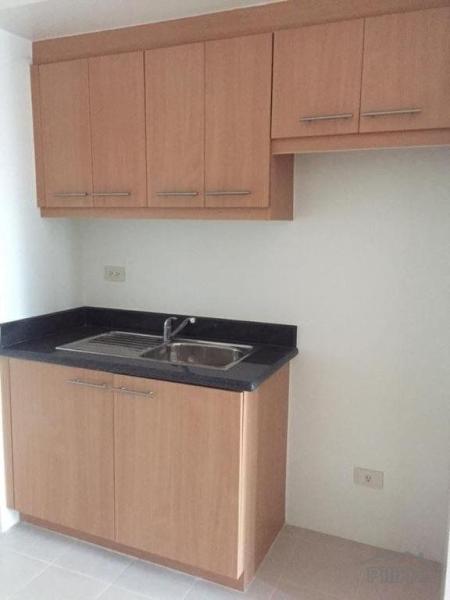 1 bedroom Condominium for sale in Makati