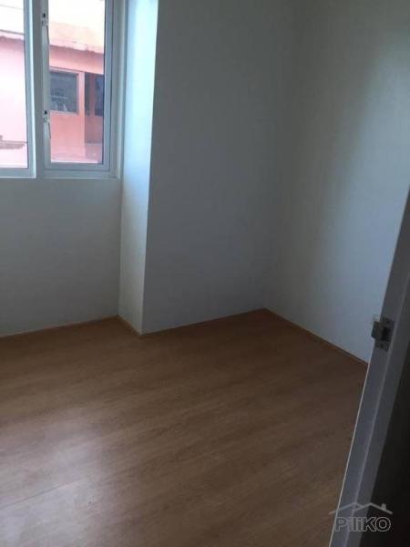 1 bedroom Condominium for sale in Makati in Metro Manila