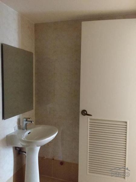 1 bedroom Condominium for sale in Makati in Philippines