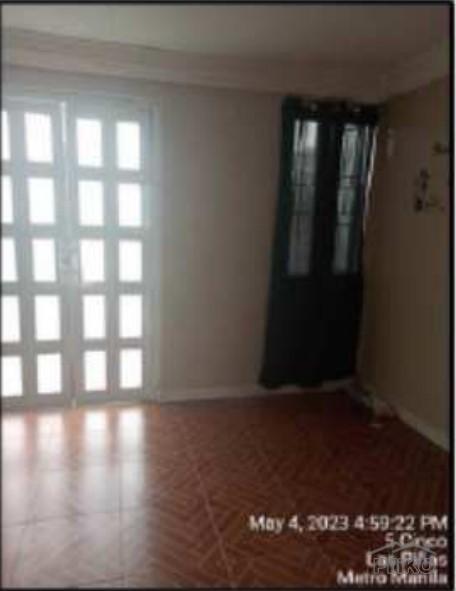 Townhouse for sale in Las Pinas - image 7