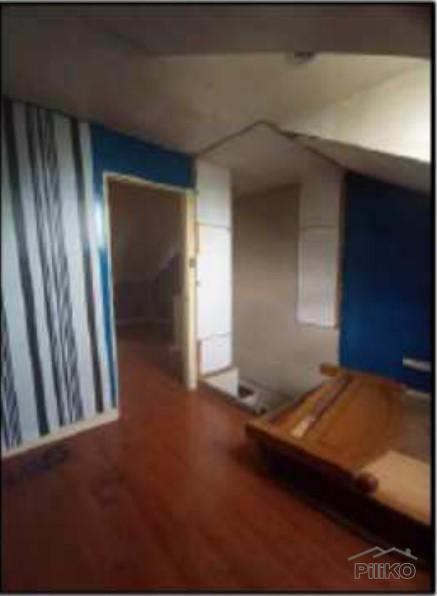 Townhouse for sale in Las Pinas - image 8