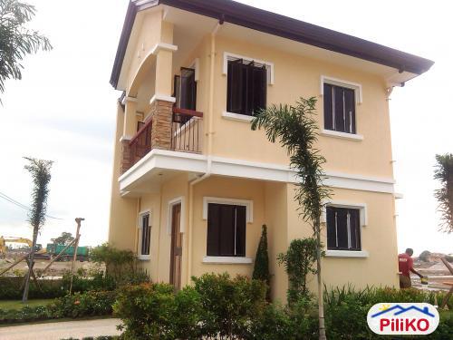 3 bedroom House and Lot for sale in Other Cities - image 2