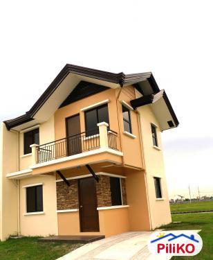 3 bedroom House and Lot for sale in Other Cities in Cavite