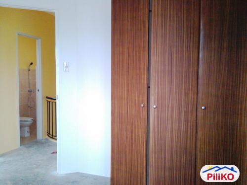 3 bedroom House and Lot for sale in Other Cities in Philippines