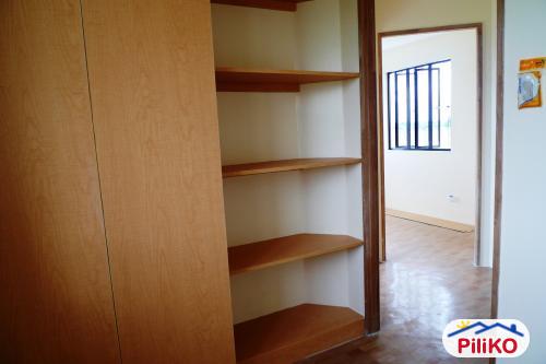 3 bedroom House and Lot for sale in Other Cities in Philippines