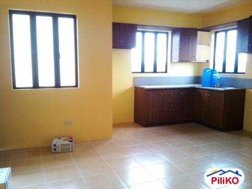 3 bedroom House and Lot for sale in Other Cities - image 5