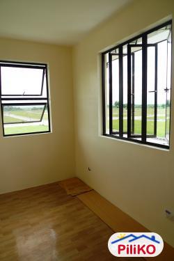Picture of 3 bedroom House and Lot for sale in Other Cities in Cavite