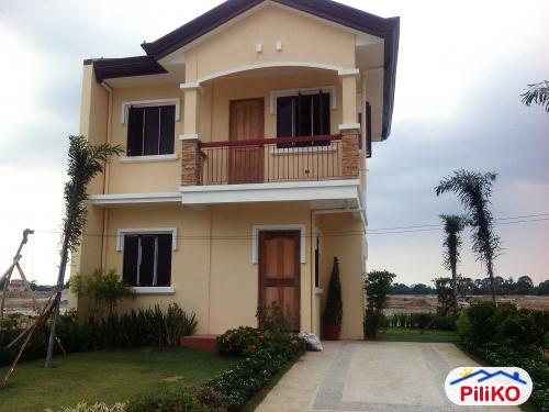 Picture of 3 bedroom House and Lot for sale in Other Cities in Philippines