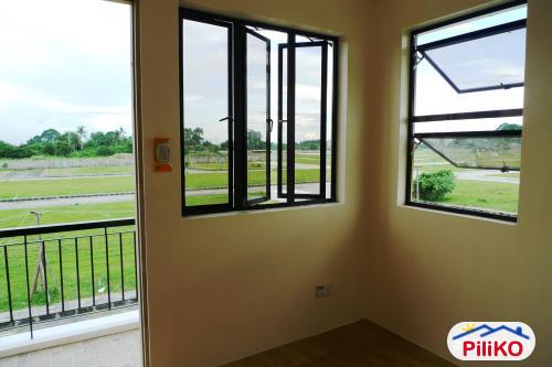 3 bedroom House and Lot for sale in Other Cities - image 6