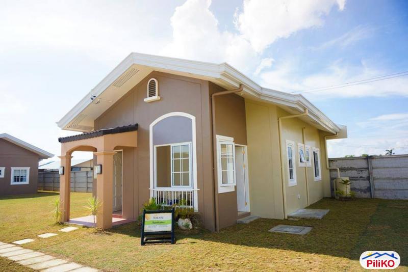 Pictures of 3 bedroom House and Lot for sale in Cebu City