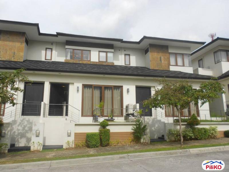 Pictures of 3 bedroom Townhouse for sale in Cebu City