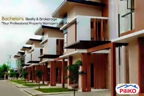 Pictures of 4 bedroom House and Lot for sale in Cebu City