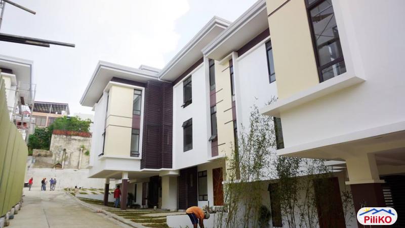 Pictures of 2 bedroom Condominium for sale in Cebu City