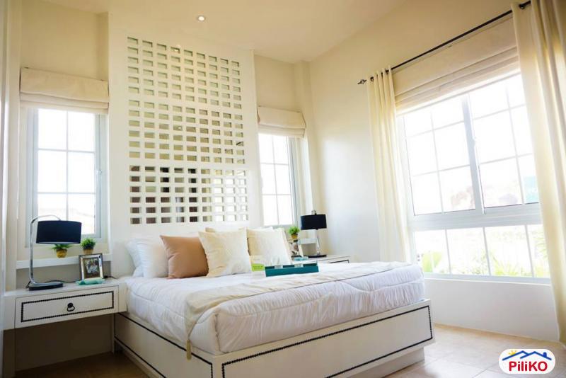 3 bedroom House and Lot for sale in Cebu City - image 2