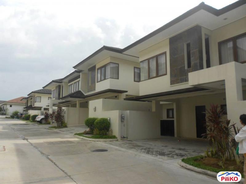 3 bedroom Townhouse for sale in Cebu City - image 2
