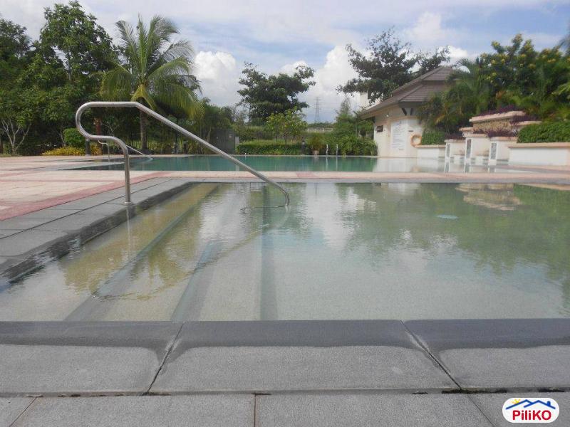 3 bedroom Townhouse for sale in Cebu City - image 3