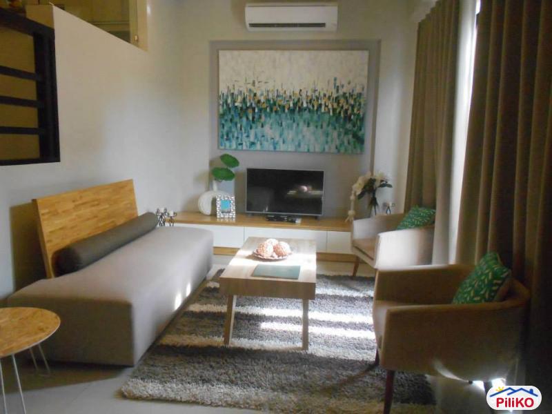 3 bedroom Townhouse for sale in Cebu City - image 4