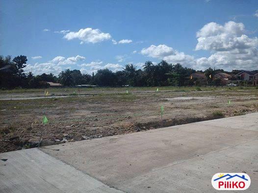 4 bedroom House and Lot for sale in Cebu City in Cebu
