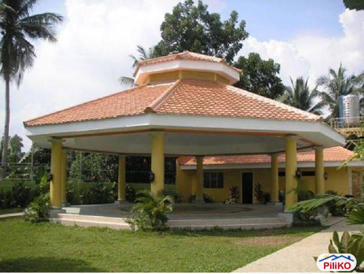 4 bedroom House and Lot for sale in Cebu City in Philippines