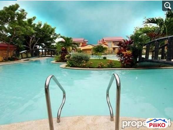 Picture of 4 bedroom House and Lot for sale in Cebu City in Cebu