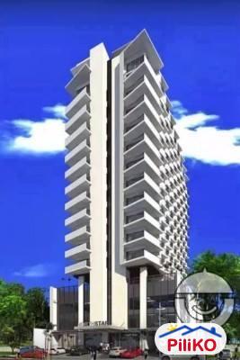 Picture of Condominium for sale in Cebu City