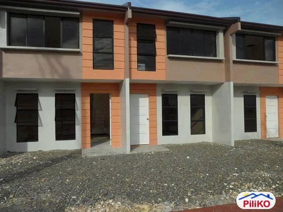 Pictures of 3 bedroom House and Lot for sale in Cebu City