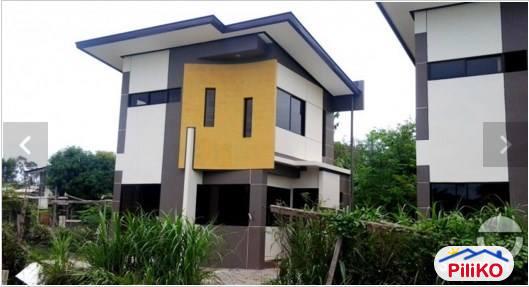 Picture of 3 bedroom House and Lot for sale in Cebu City