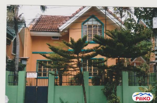 Picture of 3 bedroom House and Lot for sale in Cebu City