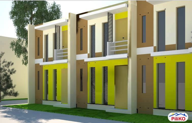 Picture of 3 bedroom House and Lot for sale in Cebu City