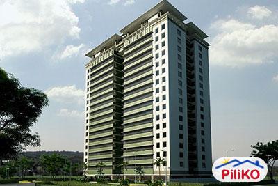 Picture of 3 bedroom Condominium for sale in Cebu City