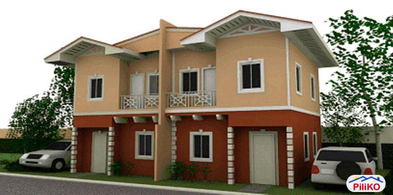 Pictures of 3 bedroom House and Lot for sale in Cebu City