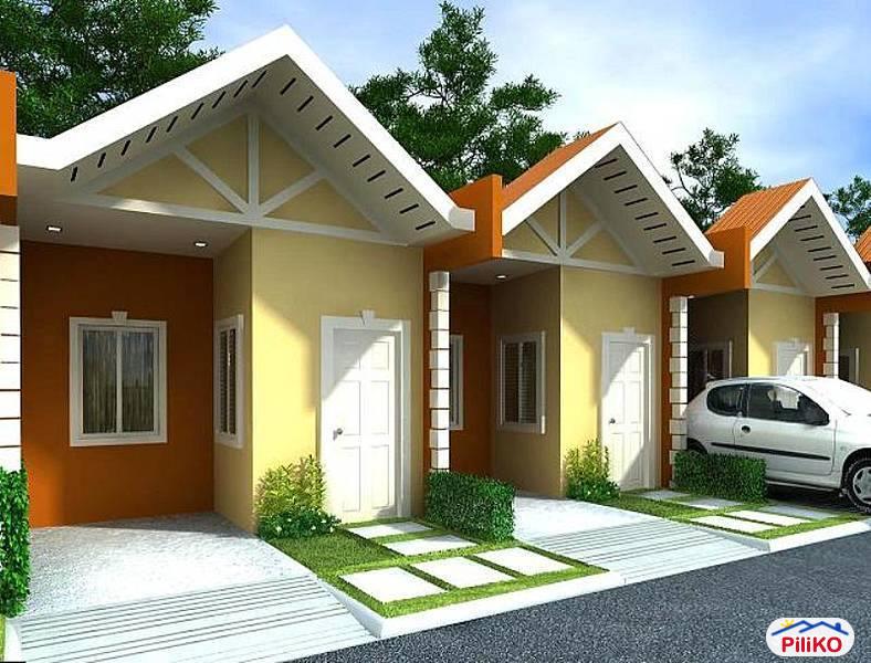 Picture of House and Lot for sale in Cebu City