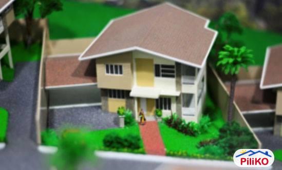 Picture of 5 bedroom House and Lot for sale in Cebu City