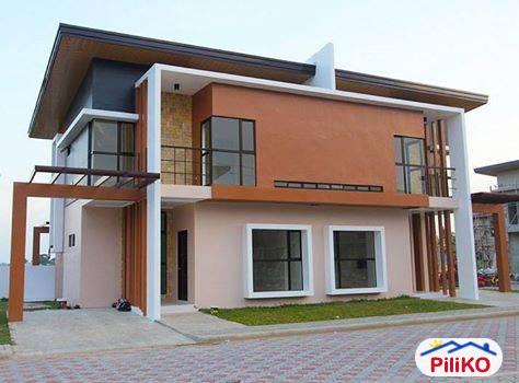 Picture of 4 bedroom House and Lot for sale in Cebu City