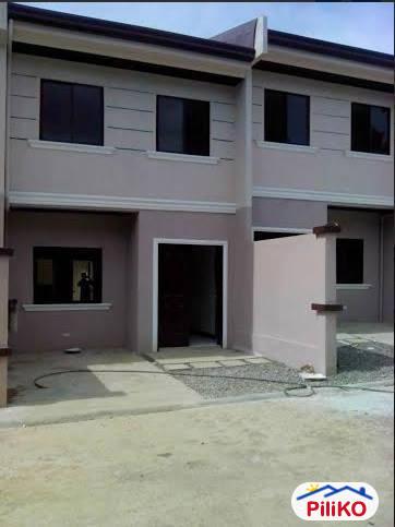 Pictures of 3 bedroom House and Lot for sale in Cebu City