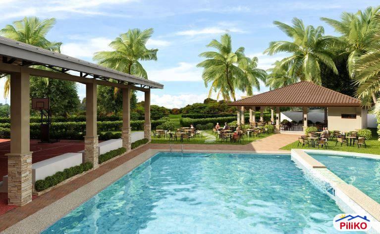 Pictures of 3 bedroom House and Lot for sale in Cebu City