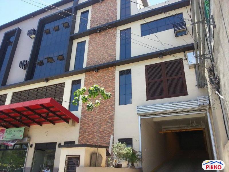 Picture of 1 bedroom Condominium for sale in Cebu City